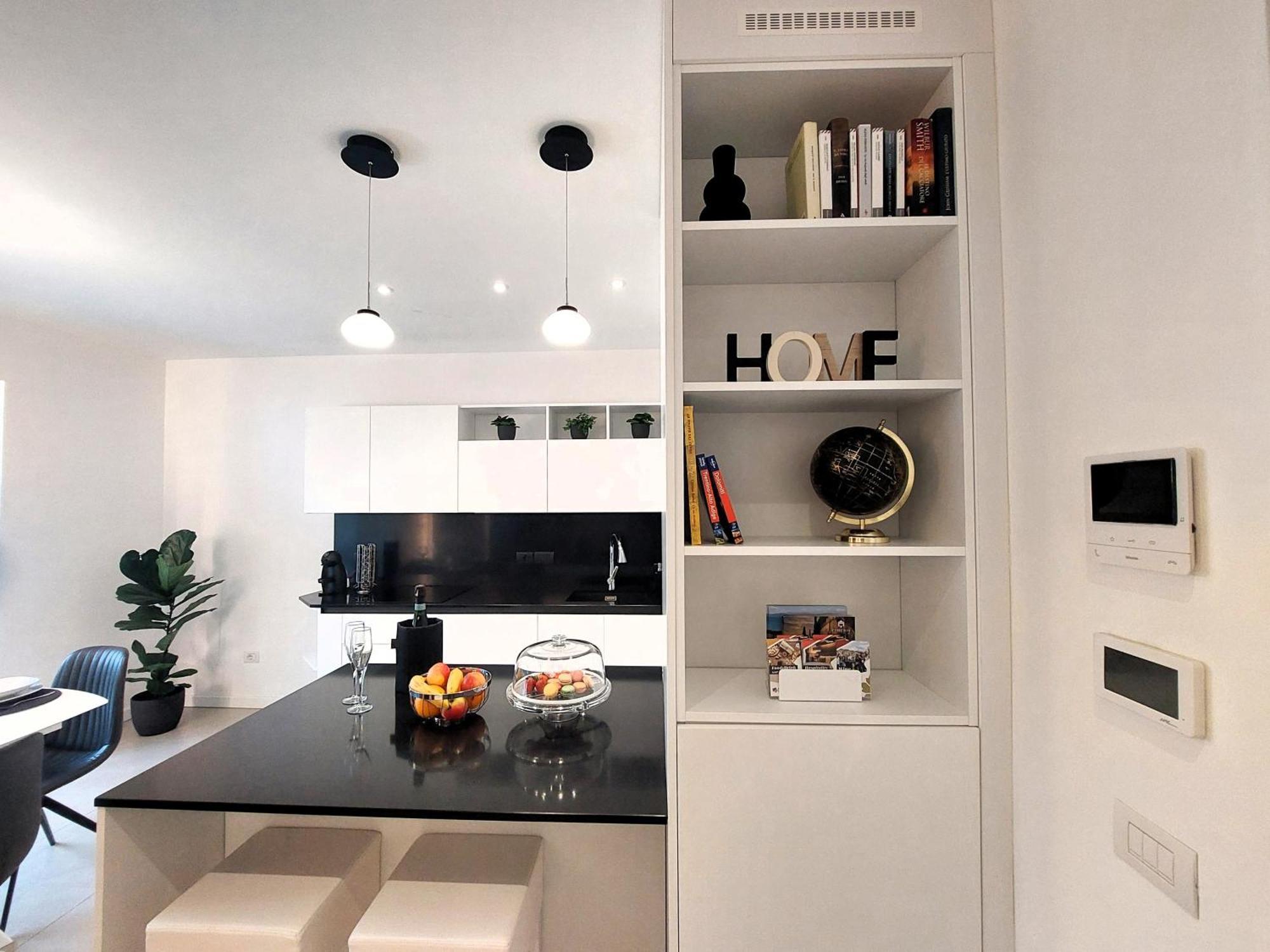 Casa Aurora Apartment San Michele all'Adige Ngoại thất bức ảnh