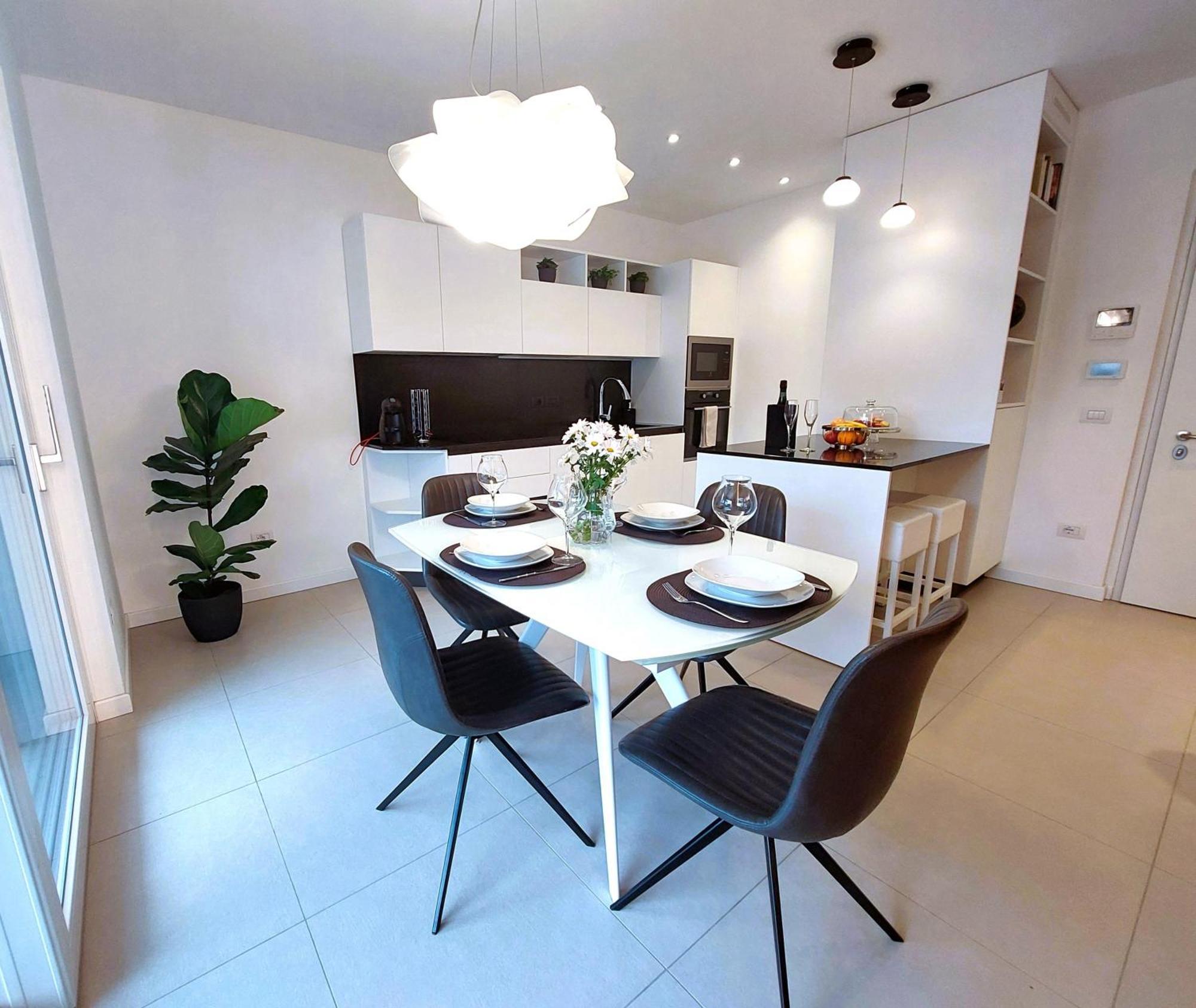Casa Aurora Apartment San Michele all'Adige Ngoại thất bức ảnh